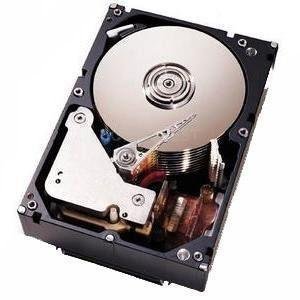 【中古】【輸入品・未使用】IBM Ss 146GB 10K Rpm U320 SCSI Hs HDD Option [並行輸入品]【メーカー名】IBM【メーカー型番】30R5095【ブランド名】IBM【商品説明】IBM Ss 146GB 1...