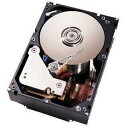 yÁzyAiEgpzIBM Ss 146GB 10K Rpm U320 SCSI Hs HDD Option [sAi]