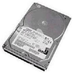 【中古】【輸入品・未使用】160Gb Disk Drive SATA II%カンマ% [並行輸入品]