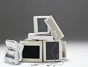 šۡ͢ʡ̤ѡMK1926FCV TOSHIBA MK1926FCV TOSHIBA MK1926FCV [¹͢]
