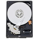 【中古】【輸入品・未使用】WD2502ABYS WESTERN DIGITAL 250GB 7200RPM SATA-300 INTERNAL 3.5INCH ...