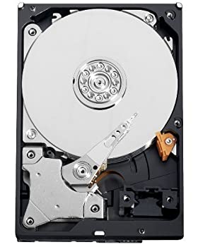 šۡ͢ʡ̤ѡWestern Digital 750 GB Caviar Green SATA 3 Gb/s Intellipo...