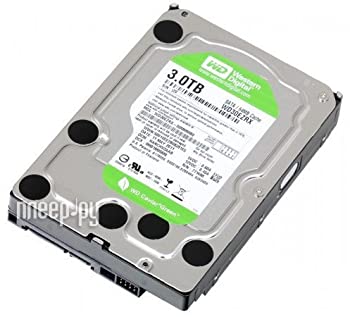 šۡ͢ʡ̤ѡWestern Digital Green Desktop WD50EZRX 5 TB 3.5%֥륯% ...