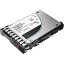 šۡ͢ʡ̤ѡHP 1.60 TB 2.5%֥륯% Internal Solid State Drive [¹͢]