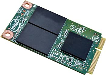 šۡ͢ʡ̤ѡIntel SSD 525 180GB [¹͢]
