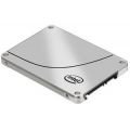 šۡ͢ʡ̤ѡIntel SSD SSDSC2BX200G401 DC S3610 Series 200GB 2.5in SAT...