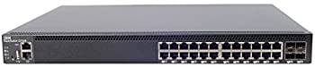 ����šۡ�͢���ʡ�̤���ѡ�Lenovo RackSwitch G7028 Ethernet Switch 7159BAX [�¹�͢����]