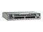 šۡ͢ʡ̤ѡCisco UCS 2208XP Fabric Extender - Expansion module - 10 Gigabit LAN - 8 ports - for UCS 5108 Blade Server Chassis UCS-IOM-2208XP= [