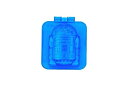 【中古】【輸入品・未使用】Kotobukiya Star Wars: R2-D2 Boiled Egg Shaper [並行輸入品]【メーカー名】壽屋【メーカー型番】【ブランド名】壽屋(KOTOBUKIYA)【商品説明】Kotobukiya Star Wars: R2-D2 Boiled Egg Shaper [並行輸入品]当店では初期不良に限り、商品到着から7日間は返品を 受付けております。こちらは海外販売用に買取り致しました未使用品です。買取り致しました為、中古扱いとしております。他モールとの併売品の為、完売の際はご連絡致しますのでご了承下さい。速やかにご返金させて頂きます。ご注文からお届けまで1、ご注文⇒ご注文は24時間受け付けております。2、注文確認⇒ご注文後、当店から注文確認メールを送信します。3、配送⇒当店海外倉庫から取り寄せの場合は10〜30日程度でのお届けとなります。国内到着後、発送の際に通知にてご連絡致します。国内倉庫からの場合は3〜7日でのお届けとなります。　※離島、北海道、九州、沖縄は遅れる場合がございます。予めご了承下さい。お電話でのお問合せは少人数で運営の為受け付けておりませんので、メールにてお問合せお願い致します。営業時間　月〜金　10:00〜17:00お客様都合によるご注文後のキャンセル・返品はお受けしておりませんのでご了承下さい。