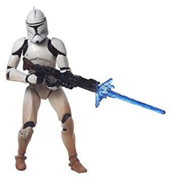 šۡ͢ʡ̤ѡStar Wars Episode II Attack of the Clones Sneak Preview F...