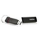 yÁzyAiEgpz32GB Imation Defender F100 USB Flash Drive Fips 140-2%J}% Level 3 Valided 256BIT Ea [sAi]