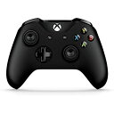 yÁzyAiEgpzXbox Wireless Controller - Black(čsAi)