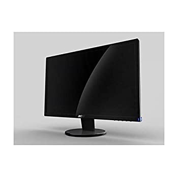 šۡ͢ʡ̤ѡAcer P166HQL Bb 15.6 inch 100%%000%%000:1 16ms VGA ...