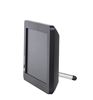 šۡ͢ʡ̤ѡLilliput 7%֥륯% Um-70t Usb Power on Touch Screen Moni...