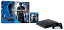 šۡ͢ʡ̤ѡPlayStation 4 Slim 500GB Console - Uncharted 4 Bundle(ƹ¹͢)