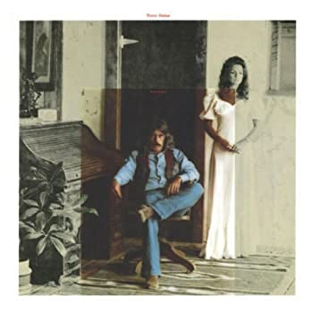 【中古】【輸入品・未使用】Terry Dolan [12 inch Analog]【メーカー名】High Moon Records【メーカー型番】【ブランド名】【商品説明】Terry Dolan [12 inch Analog]当店では初期...