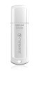 【中古】【輸入品・未使用】Transcend 64GB JetFlash 730 USB 3.0 Flash Drive [並行輸入品]【メーカー名】TRANSCEND【メーカー型番】【ブランド名】トランセンドジャパン【商品説明】Transcend 64GB JetFlash 730 USB 3.0 Flash Drive [並行輸入品]当店では初期不良に限り、商品到着から7日間は返品を 受付けております。こちらは海外販売用に買取り致しました未使用品です。買取り致しました為、中古扱いとしております。他モールとの併売品の為、完売の際はご連絡致しますのでご了承下さい。速やかにご返金させて頂きます。ご注文からお届けまで1、ご注文⇒ご注文は24時間受け付けております。2、注文確認⇒ご注文後、当店から注文確認メールを送信します。3、配送⇒当店海外倉庫から取り寄せの場合は10〜30日程度でのお届けとなります。国内到着後、発送の際に通知にてご連絡致します。国内倉庫からの場合は3〜7日でのお届けとなります。　※離島、北海道、九州、沖縄は遅れる場合がございます。予めご了承下さい。お電話でのお問合せは少人数で運営の為受け付けておりませんので、メールにてお問合せお願い致します。営業時間　月〜金　10:00〜17:00お客様都合によるご注文後のキャンセル・返品はお受けしておりませんのでご了承下さい。