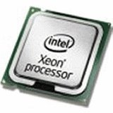 šۡ͢ʡ̤ѡLenovo System X 00FK649 Intel Xeon E5 2690v3 Processor [¹͢]