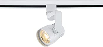 【中古】【輸入品・未使用】Nuvo Lighting TH423 LEDトラックヘッドアングルアーム Nuvo 【中古】【輸入品・未使用】Nuvo Lighting TH423 LEDトラックヘッドアングルアーム Nuvo