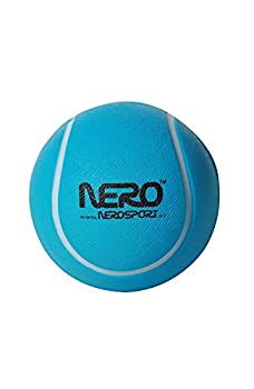 Nero Outdoor Ball Bouncing Ball Pool Water Beach Sport Balls Summer Outside Toys 