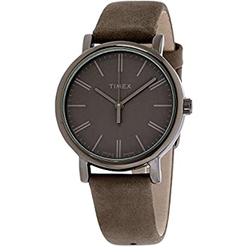 【中古】【輸入品・未使用】Timex tw2p96400?Ladies Originals TonalEOEaA[EaEUA[EXEgEaEbEvEEEHEbE` 【中古】【輸入品・未使用】Timex tw2p96400?Ladies Originals TonalEOEaA[EaEUA[EXEgEaEbEvEEEHEbE`