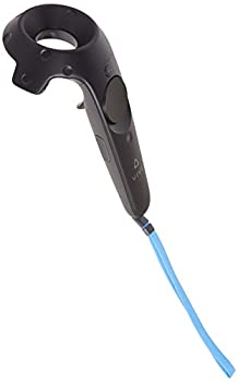 【中古】【輸入品・未使用】HTC Controller - PC Mac Linux(米国並行輸入品)