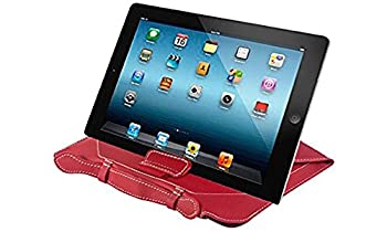 【中古】【輸入品・未使用】Encore enzsuntw-a1red 10?%ダブルクォーテ%スリーブバッグwithスタンド、レッド 【中古】【輸入品・未使用】Encore enzsuntw-a1red 10?%ダブルクォーテ%スリーブバッグwithスタンド、レッド