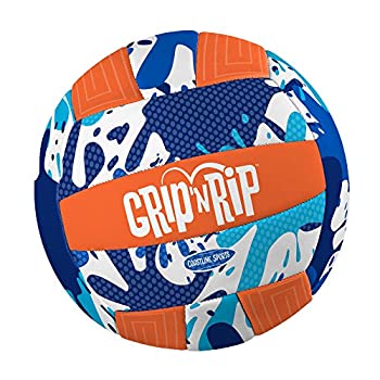 【中古】【輸入品・未使用】Hedstrom Coastline Sports Jr. Grip 'n Rip バレーボール【メーカー名】Ball Bounce and Sport TOYS【メーカー型番】51-51614AZ【ブランド名】H...