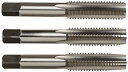 yÁzyAiEgpzAlfa Tools CSMTS70839 20mm - 2.50mm Carbon Steel Metric Hand Tap Set%J}% 141msAn