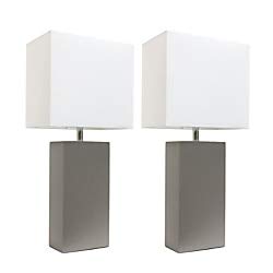 šۡ͢ʡ̤ѡElegant Designs LC2000-BWN-2PK 쥶 ʥ쥶ơ֥ ...