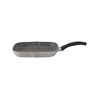 šۡ͢ʡ̤ѡParma 28cm Non-Stick Grill Pan