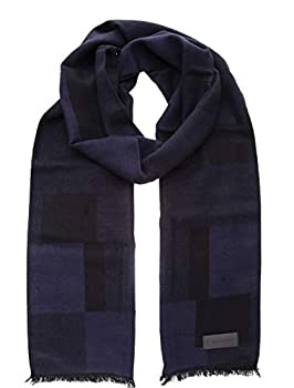 【中古】【輸入品・未使用】Marino Avenue ACCESSORY メンズ US サイズ: One Size 【中古】【輸入品・未使用】Marino Avenue ACCESSORY メンズ US サイズ: One Size