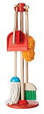 yÁzyAiEgpzMelissa & Doug Let's Play House! Dust%J}% Sweep and Mop [sAi]