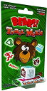 【中古】【輸入品・未使用】Bears Trail Mix'd [並行輸入品]【メーカー名】Fireside Games【メーカー型番】【ブランド名】Fireside Games【商品説明】Bears Trail Mix'd [並行輸入品]当店では初期不良に限り、商品到着から7日間は返品を 受付けております。こちらは海外販売用に買取り致しました未使用品です。買取り致しました為、中古扱いとしております。他モールとの併売品の為、完売の際はご連絡致しますのでご了承下さい。速やかにご返金させて頂きます。ご注文からお届けまで1、ご注文⇒ご注文は24時間受け付けております。2、注文確認⇒ご注文後、当店から注文確認メールを送信します。3、配送⇒当店海外倉庫から取り寄せの場合は10〜30日程度でのお届けとなります。国内到着後、発送の際に通知にてご連絡致します。国内倉庫からの場合は3〜7日でのお届けとなります。　※離島、北海道、九州、沖縄は遅れる場合がございます。予めご了承下さい。お電話でのお問合せは少人数で運営の為受け付けておりませんので、メールにてお問合せお願い致します。営業時間　月〜金　10:00〜17:00お客様都合によるご注文後のキャンセル・返品はお受けしておりませんのでご了承下さい。