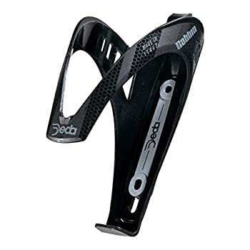 【中古】【輸入品・未使用】DEDA(デダ) GABBIA(ガッビア) ボトルケージ 0344710002 POB