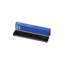 【中古】【輸入品・未使用】(業務用30セット) エプソン EPSON リボンパック VP1800RP 黒詰替用 ×30セット AV デジモノ パソコン 周辺機器...