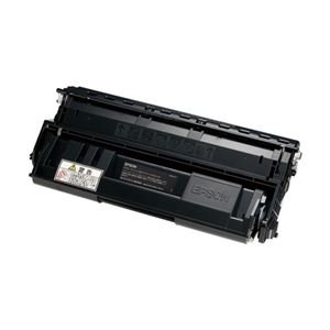 【中古】【輸入品・未使用】エプソン LP-S2200/S3200用 トナーカートリッジ(10000ページ対応) LPB3T25 AV デジモノ パソコン 周辺機器 その他のパソコン 周辺機器 [並行輸入 【中古】【輸入品・未使用】エプソン LP-S2200/S3200用 トナーカートリッジ(10000ページ対応) LPB3T25 AV デジモノ パソコン 周辺機器 その他のパソコン 周辺機器 [並行輸入