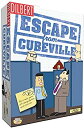 yÁzyAiEgpzDilbert: Escape from Cubeville [sAi]