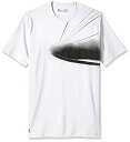 yÁzyAiEgpzUnder Armour Outerwear Men's Lifted T-Shirt%J}% White (100)/Black%J}% Medium