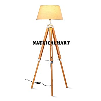 šۡ͢ʡ̤ѡNAUTICALMARTž夲ӥեץfor Living Room