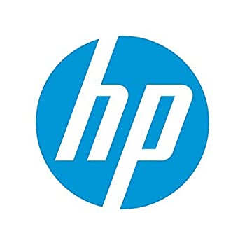 【中古】【輸入品・未使用】HPエンタープライズ標準電源ケーブルブラック(q0q04?a)