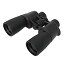 šۡ͢ʡ̤ѡDiaStone 16X50 ZCF WP portable telescope Waterproof Binoculars * Key Ring 䥹ȡ16X50 ZCF WPݡ֥˾ɿд*