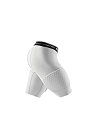 【中古】【輸入品・未使用】McDavid Hex 3-pad Basketball Short