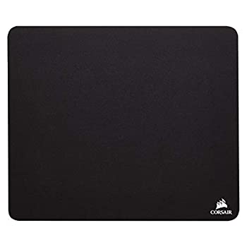 yÁzyAiEgpzCorsair MM100 Cloth Mouse Pad Q[~O}EXpbh MS296 CH-9100020-WW