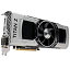 šۡ͢ʡ̤ѡNvidia GeForce GTX Titan Z 12 GB GDDR5 7.0 Gbps PCIe 3.0 x16 DVI-I DVI-D HDMI DP SLI Ultimate Gaming Graphics Card [¹͢]