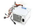 【中古】【輸入品 未使用】Dell Precision T3500 Workstation PSU 525W Power Supply (6W6M1) 並行輸入品