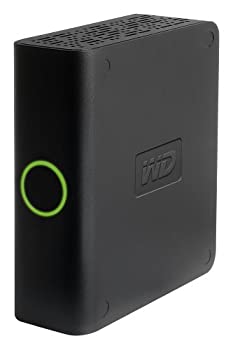 楽天スカイマーケットプラス【中古】【輸入品・未使用】Western Digital WDG1U2500 My Book Essential Edition 250 GB USB 2.0 External Hard Drive [並行輸入品]