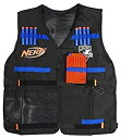 yÁzyAiEgpzNerf N-strike Elite Tactical Vest [sAi]