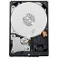 【中古】【輸入品・未使用】Western Digital 1 TB Caviar Green SATA Intellipower 32 MB Cache Bulk/OEM Desktop Hard Drive WD10EADS [並行輸入品]