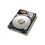 【中古】【輸入品・未使用】500GB 500 GB SATA Serial-ATA Notebook Laptop Hard Disk Drive for Dell Inspiron 11z-1110 1318 1320 1370 1410 1420 1427 1428 1440 1464 14